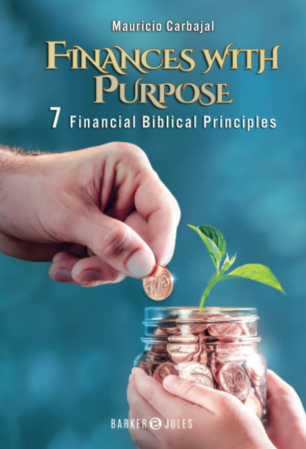 Finances with Purpose (English)